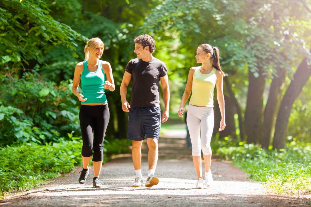 01-walking-for-exercise-stroll-with-friends.jpg